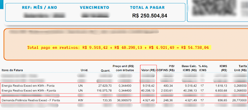 Energia na Agricultura