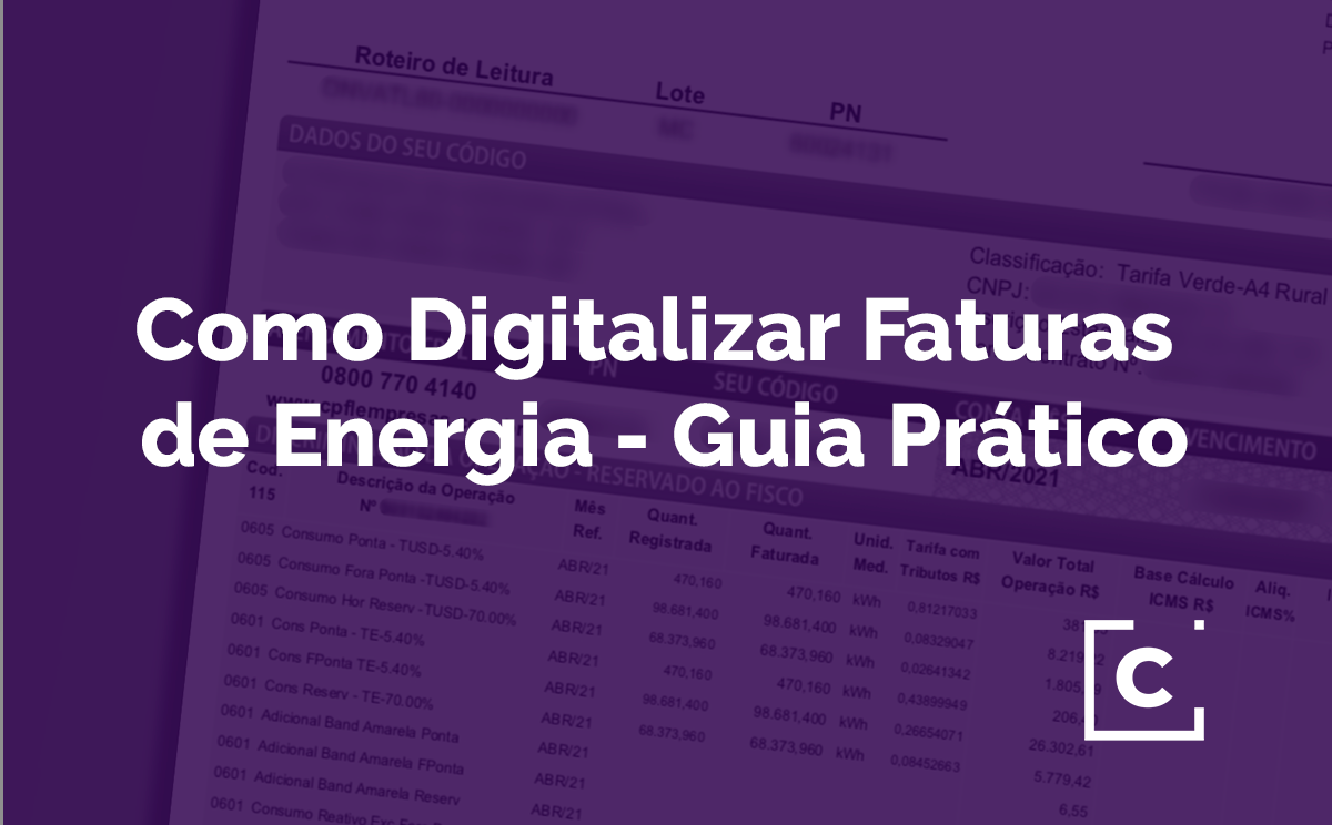 Como-Digitalizar-Faturas-de-Energia