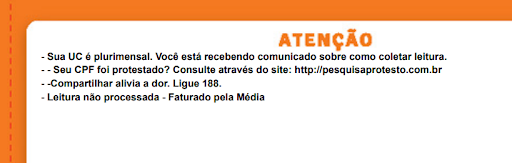 gestão de contas de energia no agronegócio