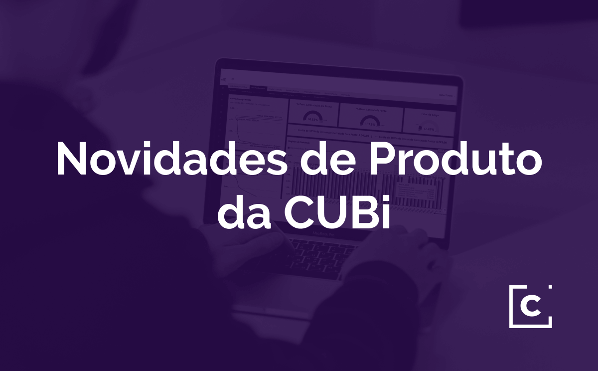 Capa-Aviso-de-Produto-1