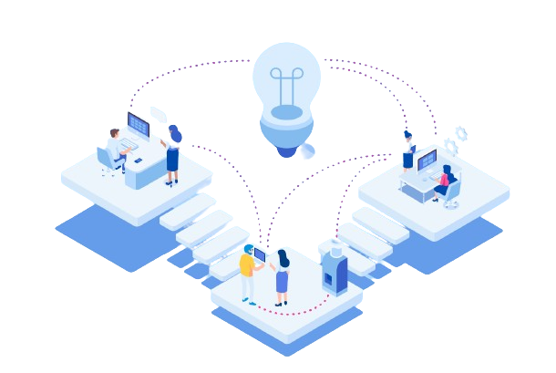 Gestão de Energia de múltiplos ativos