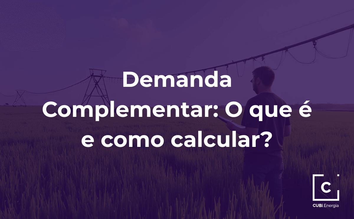 Capa – Blog – Demanda Comeplementar – 2025
