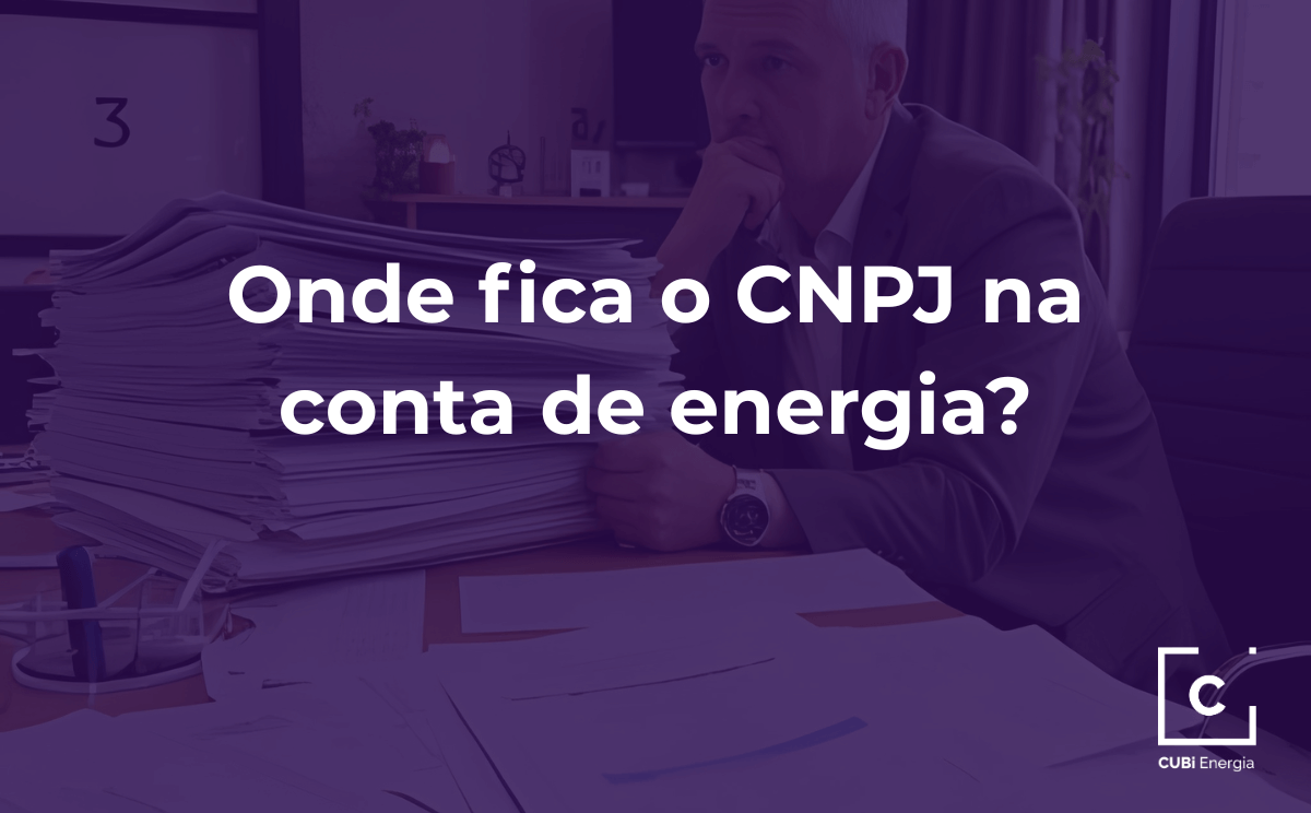 Capa – onde fica o cnpj na conta de energia (1)