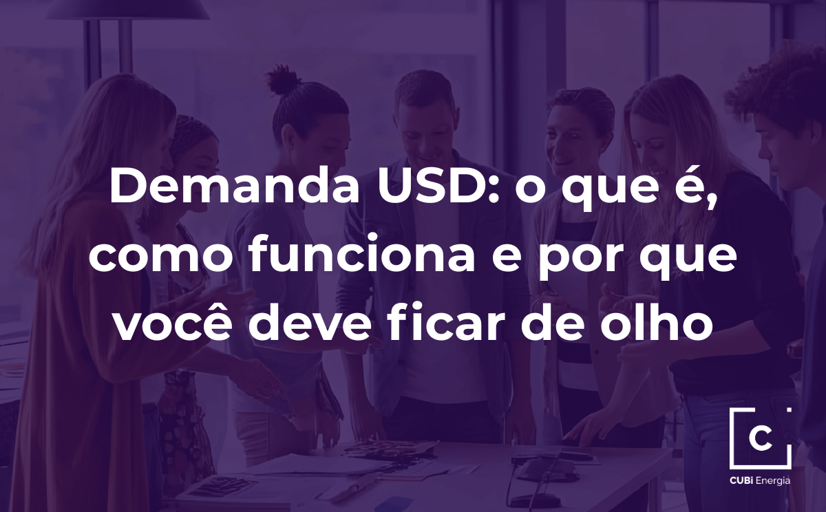 Capa – Demanda USD_ o que é, como funciona e por que você deve ficar de olho