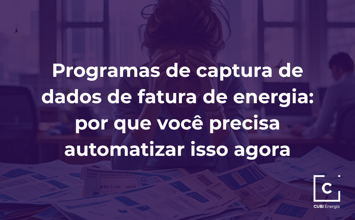 Capa – Melhores Softwares de Gestão Gratuitos para Empresas